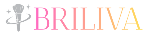 BRILIVA